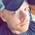Travis Rankin's profile image