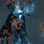 Seum Xaysana's profile image