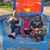Krista Siebert-Smith's profile image