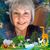Sandra Haynoski's profile image