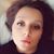 Aleesha McFarland's profile image