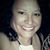 Gerty Gonzales's profile image