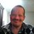 James Haverland's profile image