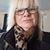 Barb Ann King's profile image