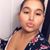 Lety Isabel Diaz's profile image