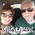 Kelly Lee Beesley's profile image