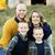 Brandi Schott Hinkle's profile image