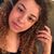 Daira Moon's profile image