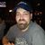 Austin Hardwick's profile image