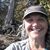 Katherine Rosenberger's profile image