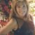Janice Coe's profile image