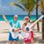 Laurie Copeman's profile image