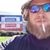 Darrell Antkowiak's profile image