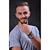 Mohanad Mhamad's profile image