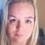 Amanda Bardell Fox's profile image