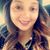 Tamika Sunshine Washington's profile image
