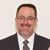 Brian Doyle's profile image