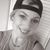 Lois Keel Elbert's profile image