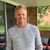 Brice Bossardet's profile image