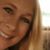 Sabin Brea Thompson's profile image