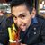 Cesar Hernandez's profile image