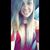 Autumn Roberts's profile image