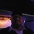 Radames Hernandez's profile image