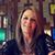 Jeannie Kirk Dent's profile image