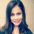 Allison Hernandez's profile image