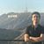 Eder Daniel Hernándz's profile image