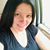 Dilcia Velasquez's profile image