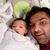 Singh Gurpreet's profile image