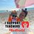 Melissa Rodriguez Meehan's profile image
