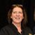 Kim Lauria's profile image
