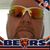 Dave West's profile image