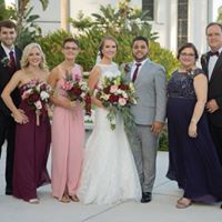 Renee Gerber Spencer's profile image