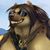 Gnash Yathuur's profile image