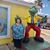 Kim Webster Coker's profile image