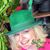 Krista Joy's profile image