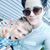Carolyn Holjes's profile image