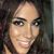 Christy Willetts's profile image