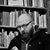 Matthew Robinson's profile image