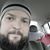 Christopher Lavene's profile image