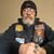 Randy Corum's profile image