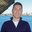 Mike R's profile image