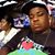 Marcel Jackson's profile image
