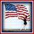 Ken Corey's profile image