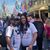 Jose Tavo Molina's profile image