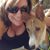 Jackie Walsh Edwards's profile image