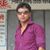 Topan Roy Titu's profile image
